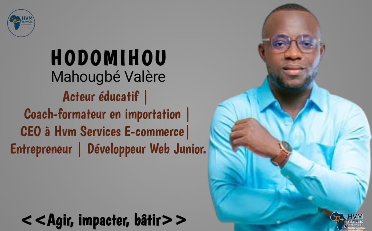 Illustration des compétences techniques